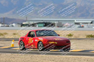 media/Feb-17-2024-Nasa AZ (Sat) [[ca3372609e]]/4-Race Group A/Race 1 Set 1/